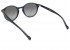 Óculos de Sol Vogue VO5327-S 276011 48-20