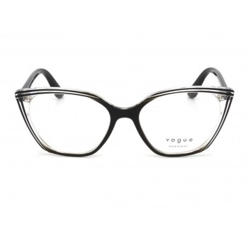 Armação Vogue VO5450-L 3014 55-17