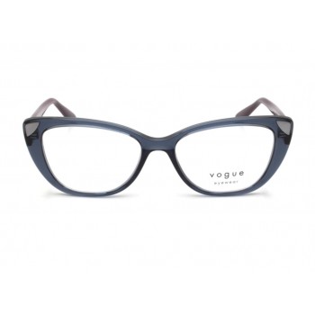 Armação Vogue VO5455 2764 53-16