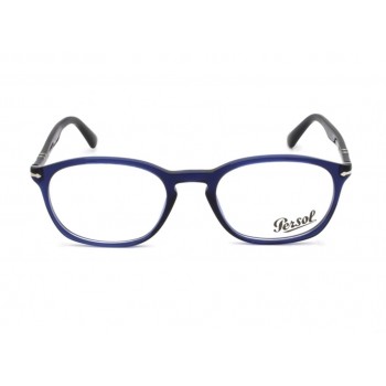 Armação Persol 3303-V 181 53-20