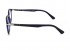 Armação Persol 3303-V 181 53-20