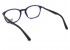 Armação Persol 3303-V 181 53-20