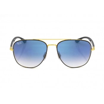 Óculos de Sol Ray-Ban RB3683L 90003F 56-15