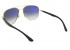 Óculos de Sol Ray-Ban RB3683L 90003F 56-15