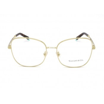 Armação Tiffany & Co. TF1146 6021 54-16