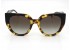 Óculos de Sol Prada SPR14W 01M-0A7 52-20