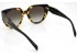 Óculos de Sol Prada SPR14W 01M-0A7 52-20
