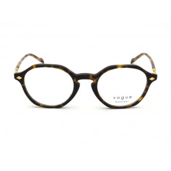 Armação Vogue VO5472 W656 49-21