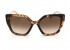 Óculos de Sol Prada SPR24X 07R-0A6 52-18