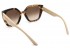 Óculos de Sol Prada SPR24X 07R-0A6 52-18