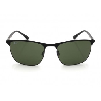 Óculos de Sol Ray-Ban RB3686 186/31 57-19