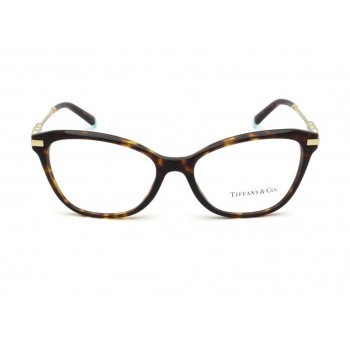 Armação Tiffany & Co. TF2219-B 8015 54-16