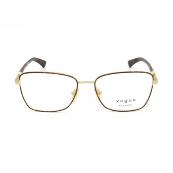 Armação Vogue VO4271-B 5078 54-16