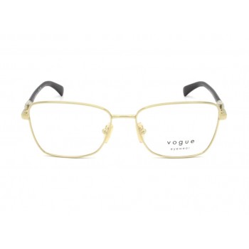 Armação Vogue VO4271-B 848 54-16