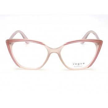 Armação Vogue VO5450-L 3037 55-17