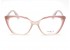 Armação Vogue VO5450-L 3037 55-17