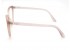 Armação Vogue VO5450-L 3037 55-17