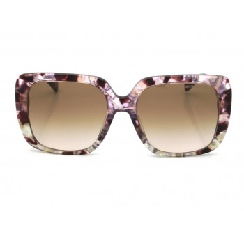 Óculos de Sol Michael Kors MALLORCA MK2183U 334513 55-18