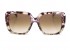 Óculos de Sol Michael Kors MALLORCA MK2183U 334513 55-18