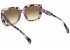 Óculos de Sol Michael Kors MALLORCA MK2183U 334513 55-18