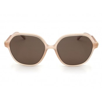 Óculos de Sol Michael Kors BALI MK2186U 344983 58-16