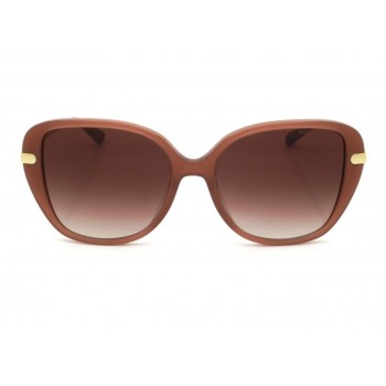 Óculos de Sol Michael Kors FLATIRON MK2185U 354813 56-17