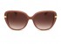 Óculos de Sol Michael Kors FLATIRON MK2185U 354813 56-17