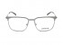 Armação Arnette MAYBE MAE AN6136 741 53-17