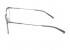 Armação Arnette MAYBE MAE AN6136 741 53-17