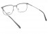 Armação Arnette MAYBE MAE AN6136 741 53-17