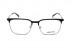 Armação Arnette MAYBE MAE AN6136 760 53-17