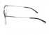 Armação Arnette MAYBE MAE AN6136 760 53-17