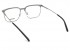 Armação Arnette MAYBE MAE AN6136 760 53-17