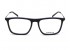 Armação Arnette JARAGUA AN7206L 2866 54-18