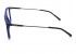 Armação Arnette JARAGUA AN7206L 2866 54-18