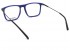 Armação Arnette JARAGUA AN7206L 2866 54-18