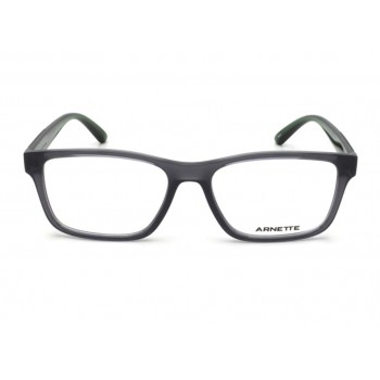 Armação Arnette FAKIE AN7231 2786 55-17