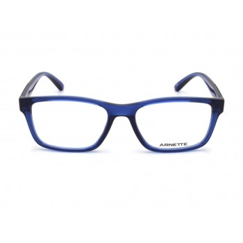 Armação Arnette FAKIE AN7231 2873 53-17