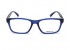Armação Arnette FAKIE AN7231 2873 53-17