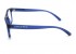 Armação Arnette FAKIE AN7231 2873 53-17