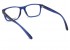 Armação Arnette FAKIE AN7231 2873 53-17