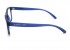 Armação Arnette FAKIE AN7231 2873 55-17