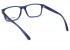 Armação Arnette FAKIE AN7231 2873 55-17