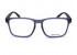 Armação Arnette ELBO AN7232 2891 56-17