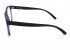Armação Arnette ELBO AN7232 2891 56-17