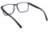 Armação Arnette ELBO AN7232 2891 56-17