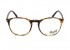 Armação Persol 3007-V-M 1158 52-19