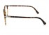 Armação Persol 3007-V-M 1158 52-19