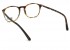 Armação Persol 3007-V-M 1158 52-19