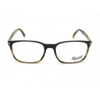 Armação Persol 3189-V 1135 55-18